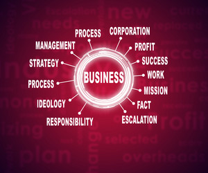 Similar image 7598082