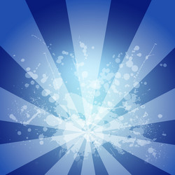 Similar image 7598083