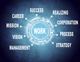 Similar image 7598084