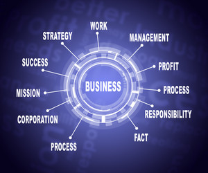 Similar image 7598085