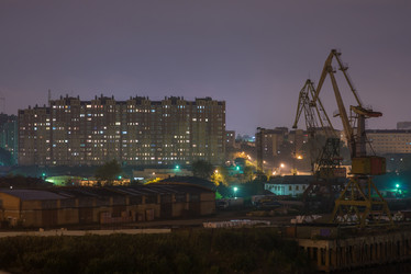 Similar image 7598086