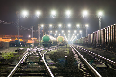 Similar image 7598087