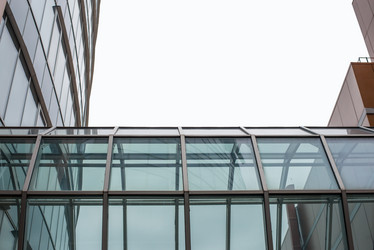 Similar image 7598088