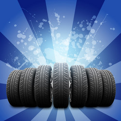 Similar image 7598091