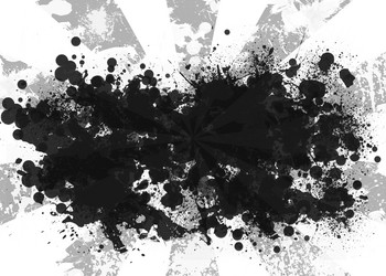 Similar image 7598092