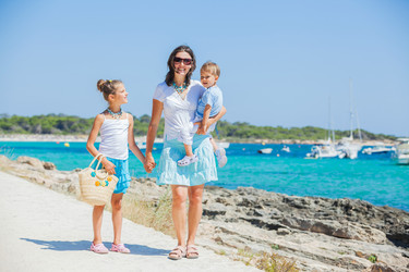 Similar image 7598094