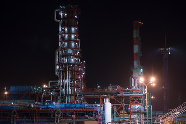 Similar image 7598099