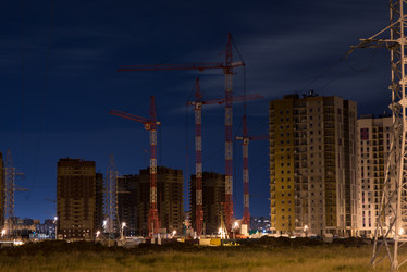 Similar image 7598100