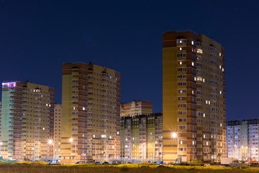 Similar image 7598101