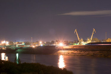 Similar image 7598102