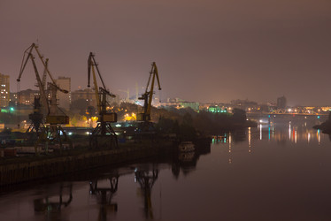 Similar image 7598104