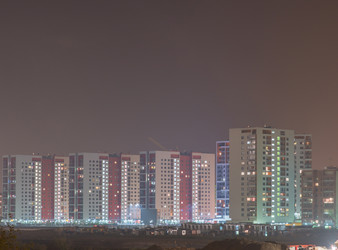 Similar image 7598106