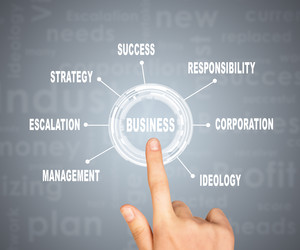 Similar image 7598108