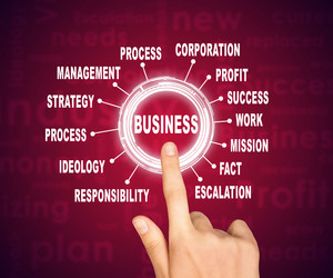 Similar image 7598109