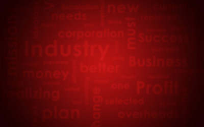 Similar image 7598110