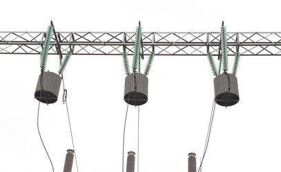 Similar image 7598112