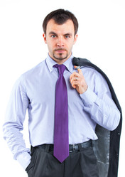 Similar image 7598114