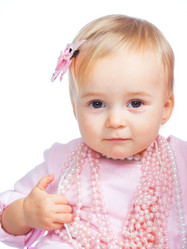 Similar image 7598116