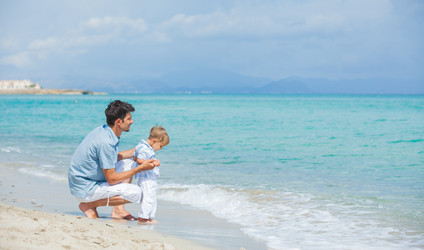 Similar image 7598118