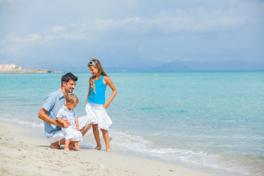 Similar image 7598120