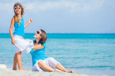 Similar image 7598125