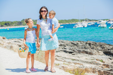 Similar image 7598130