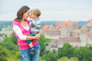 Similar image 7598134