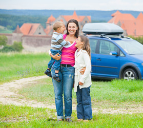 Similar image 7598135