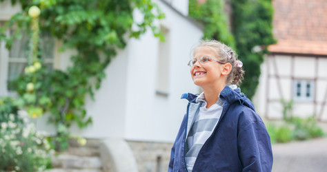 Similar image 7598137