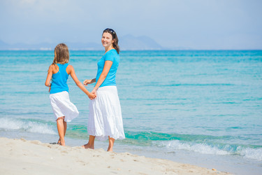 Similar image 7598139