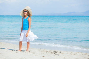 Similar image 7598142