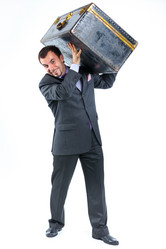 Similar image 7598146