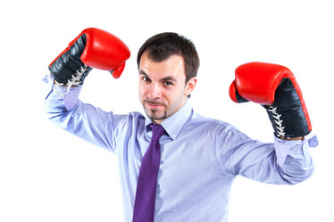 Similar image 7598148