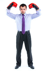 Similar image 7598149