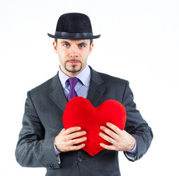 Similar image 7598154