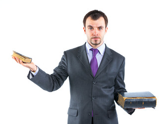 Similar image 7598157