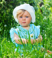 Similar image 7598161