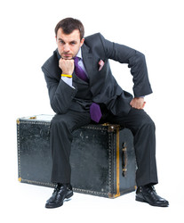 Similar image 7598169