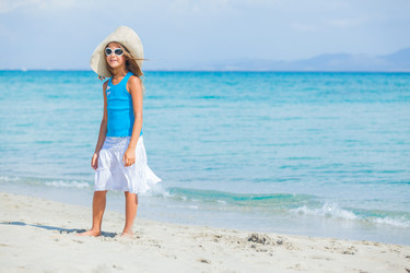 Similar image 7598172