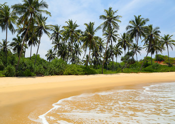 Similar image 7598174