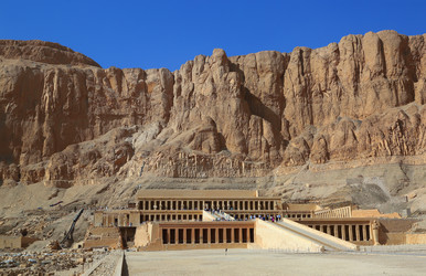 Similar image 7598191