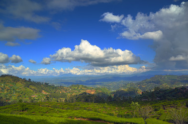 Similar image 7598195