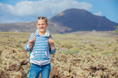 Similar image 7598199