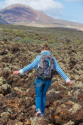 Similar image 7598201