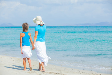 Similar image 7598206