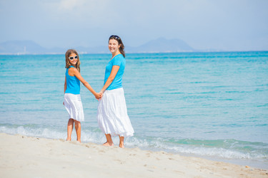 Similar image 7598207