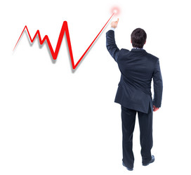 Similar image 7598209