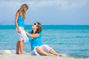 Similar image 7598212