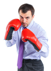 Similar image 7598213