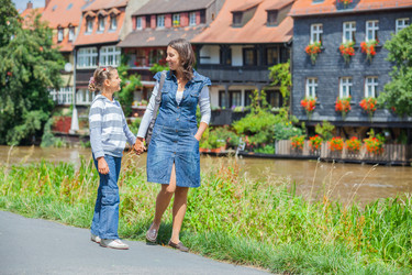 Similar image 7598214